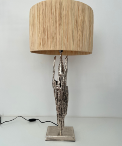 Lamps